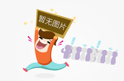 西宁市城北区宋家寨村：开展动物防疫宣传 筑牢村居安全防线